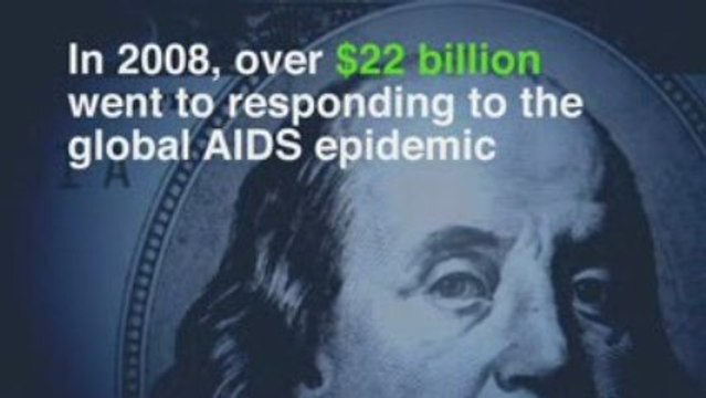 GeoVax, Inc - AIDS Vaccine Research, Vaccine Awareness GOVX
