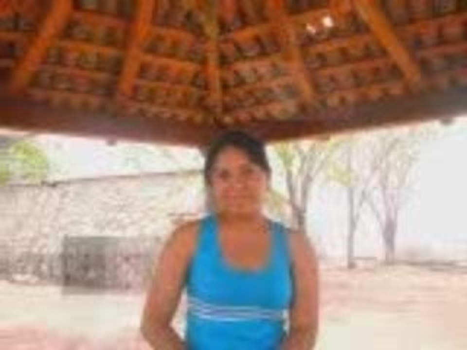 Mis amigos and me festejando el dia del estudiante