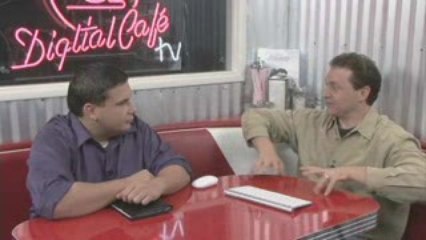 How to create DIY Internet Marketing videos.