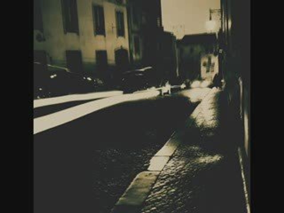 Dyno & Devil feat. Jane - Only You