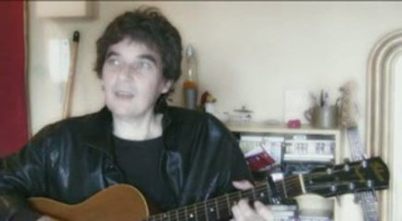    beatles  marcus           norwegian wood1