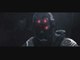 Splinter Cell Conviction - Coup d'oeil vant l'E3