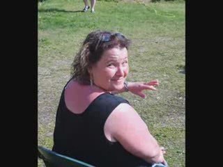 Céline_0003 Version finale !!!