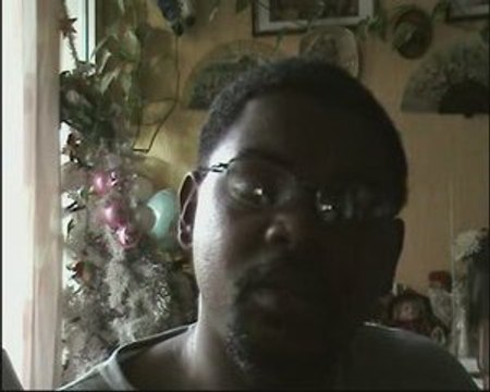 TELEPHONE DU PASTEUR GOUDRON : 06 75 04 35 36