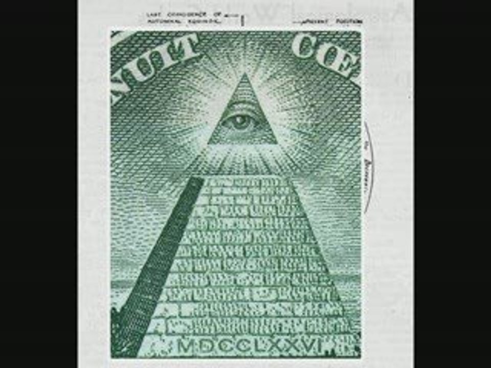 LLP - Pyramide Manvantara et Tétraktys
