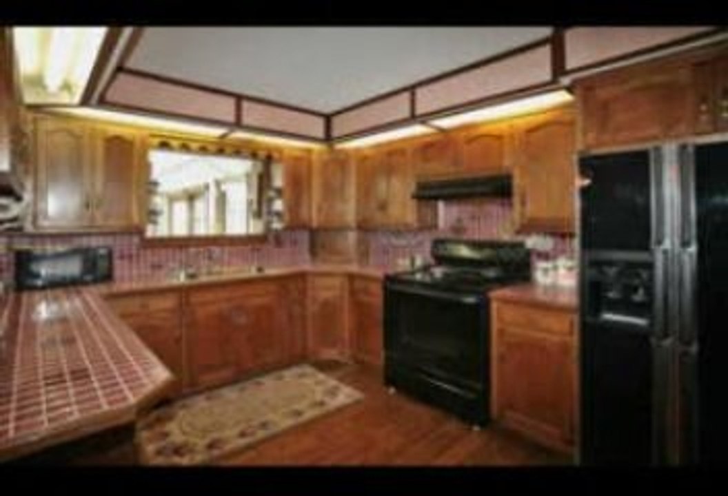 6806 County Rd FG, Delta, Ohio