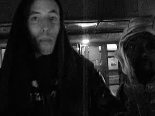 Freestyle Mad dog Sméto Norsah (2)