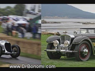 Video 42 EL SECRETO en youtube, pelicula, video, dvd, tv