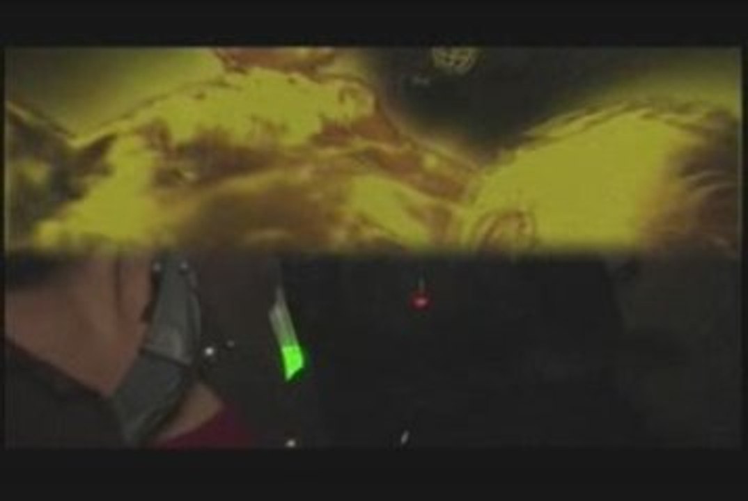 Prison of the Psychotic Damned - Clips