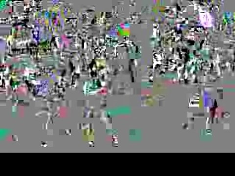 So hot - Wonder Girls