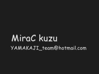 MiraC Beşiktaş Gündoğdu Marşı