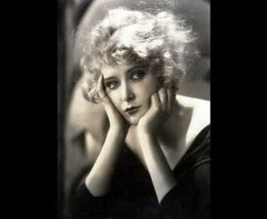 High Steppers - I 'Wanna' Sing About You