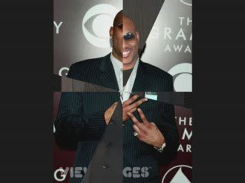 Mario winans ft lil flip