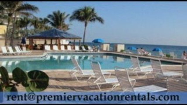 Sophisticated Oceanfront Beauty VRBO 54984