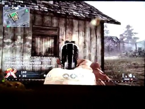 Vraie Manette-Trigger-Rapid-Fire xbox360-flash.com