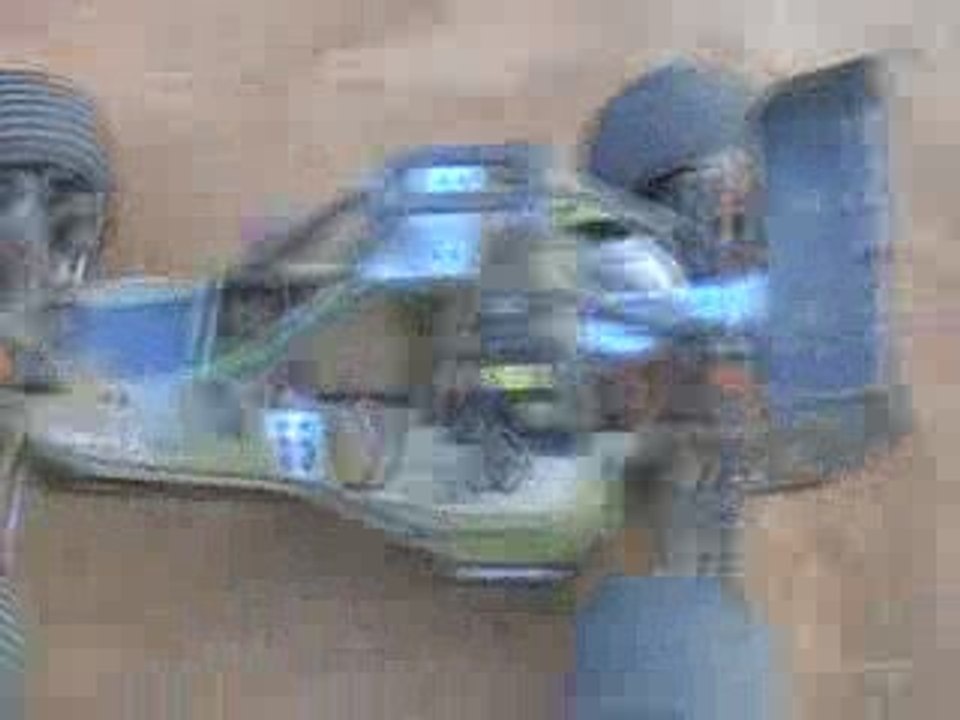 MOV041
