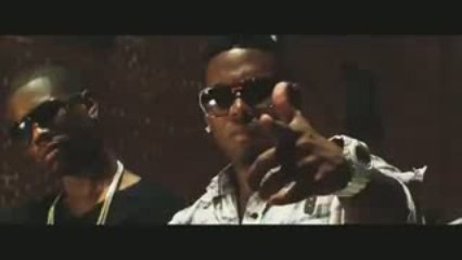 Kafani Feat Bobby Valentino - Need Yo Body / NEW