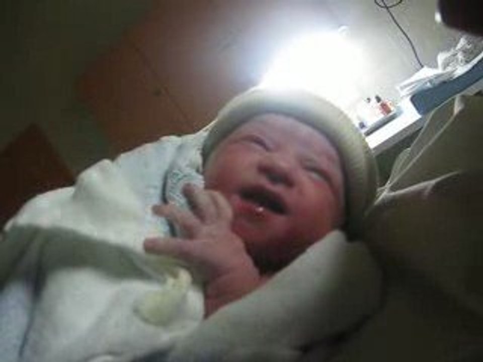 Naissance abby 024