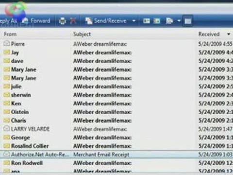 $14k Made IN 3 DAYS with Dream lifestyle System