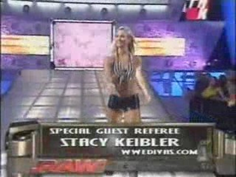 Raw 21.10.2002 p. 3