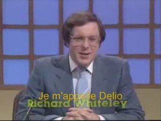 Vizu Empire - Episode I