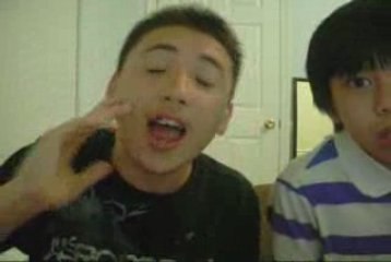 Weird Music Videos - Hot N Cold (Chipmunk Version)