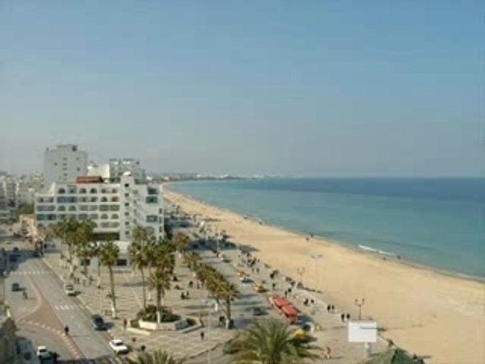 Sousse zin el bolden