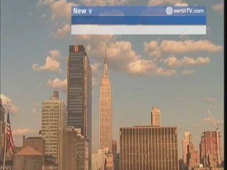 Melbourne - Australia, Macau SAR - China, Honolulu - USA, Jakarta - Indonesia, Paris - France, New York - USA, Nouméa - New Caledonia