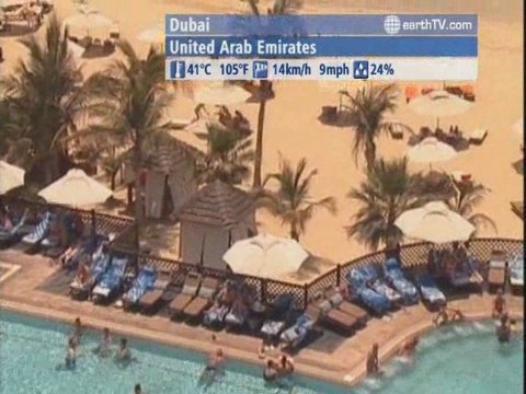 Vienna - Austria, Cape Town - South Africa, Lugano - Ticino - Switzerland, Warsaw - Poland, Dubai - United Arab Emirates, Ruhstadt - Germany, Udaipur - India