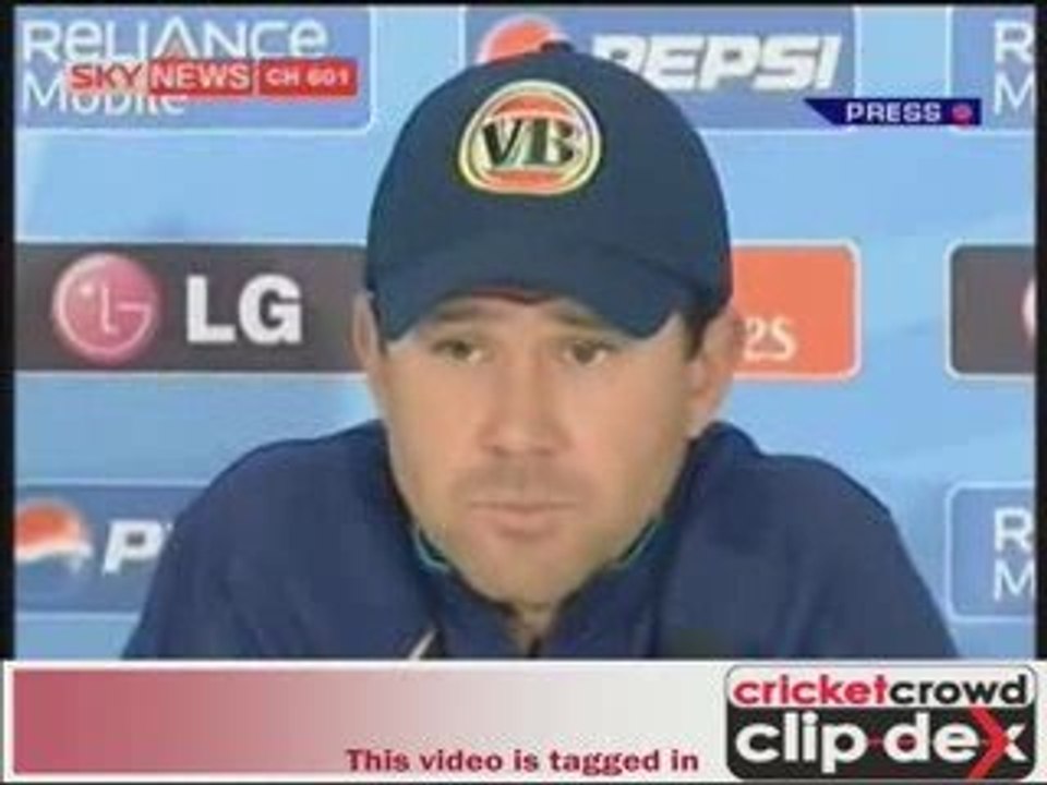 T20 wc pnting_to_DivX_clip0