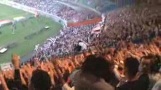 PSG MONACO CHANT HORTO ATKS 2009