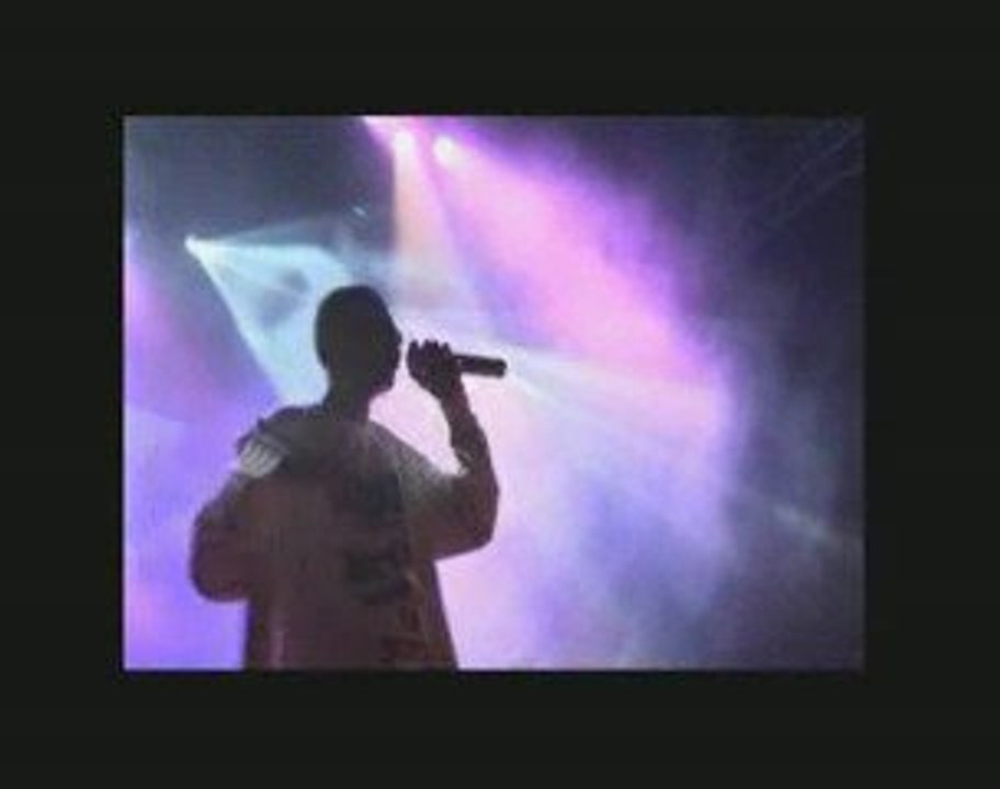 teaser Sarrazin Niktape - Jeunesse en sursis,