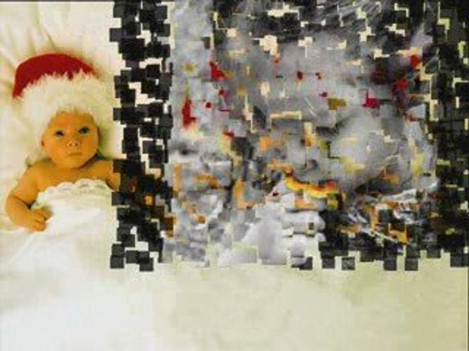 Yakup ekin - sev biraz