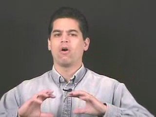 Thriving On The Web in This Economy