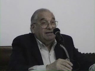 En la busqueda del ADN argentino. El 25 de Mayo de 1810.