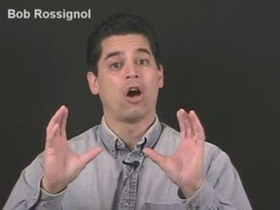 Utilizing Web Video | (503)969-1129