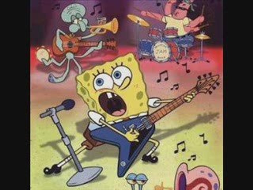 Oeil pour Oeil - Tagada Jones