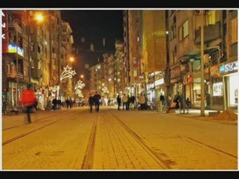eskisehir in super kaval oyun havasi eskisehirfm.com