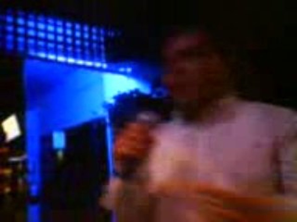 MOV01151