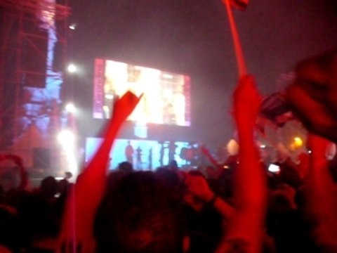 caen bordeaux aux quinconces