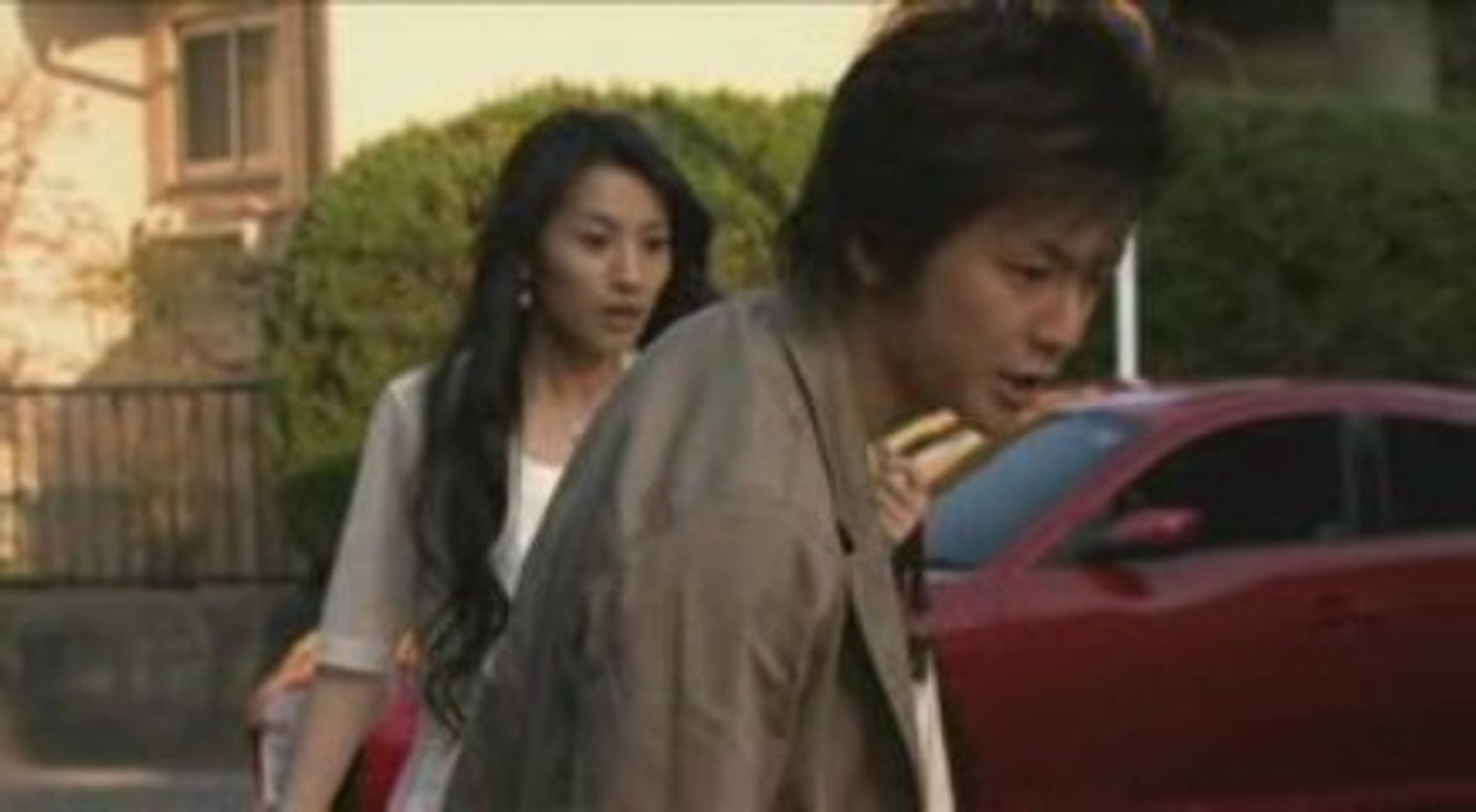 映画 鴨川ホルモー 動画 Dailymotion