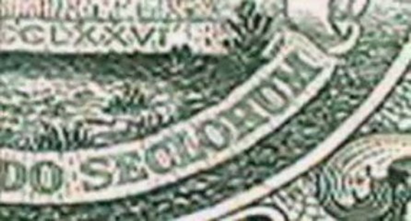 Illuminati Anges et Demons [9/9]