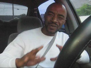 REGENESIS 2X2 THE KEY TO YOUR SUCCESS