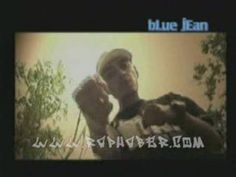 Ceza feat Sagopa Kajmer - Neyim Varki