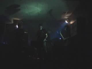 Metallica - Garage inc cover band - fuel