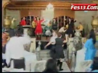 chaabi 2009 Fiegta 02