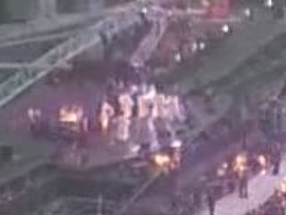 Vidéo0004