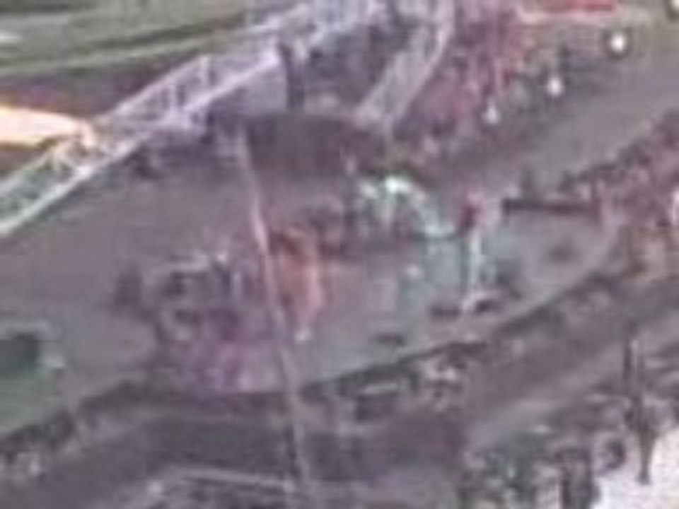 Vidéo0007