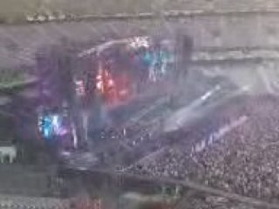 Vidéo0008