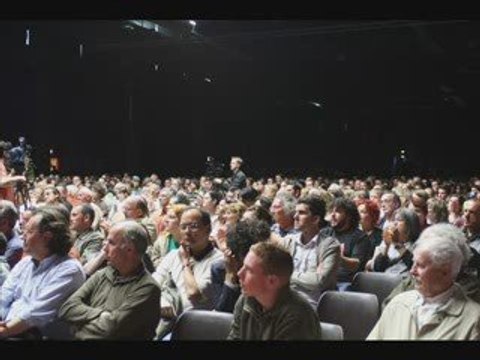 NPA européennes 2009 ouest de St Nazaire au Mans...